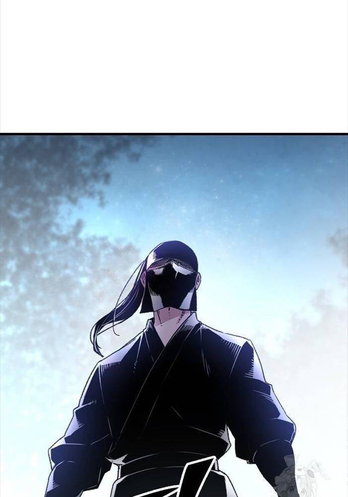 Thiên Ma Quy Hoàn - Chapter 39 - Page 124