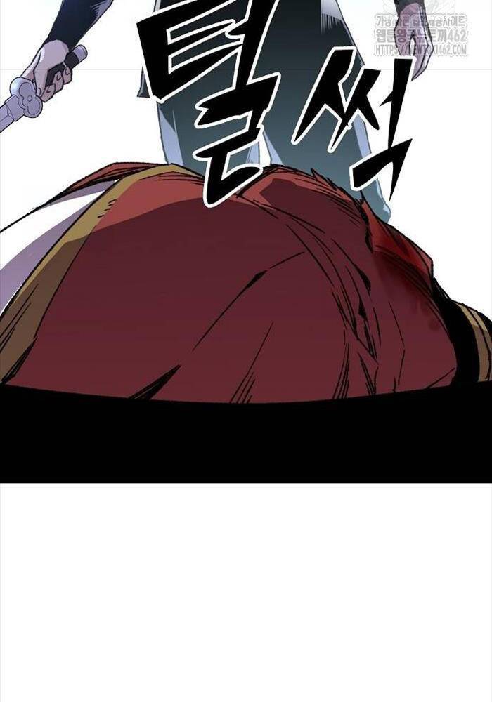 Thiên Ma Quy Hoàn - Chapter 39 - Page 125