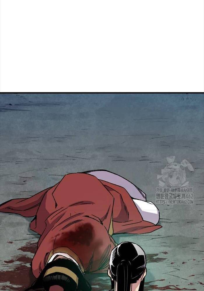 Thiên Ma Quy Hoàn - Chapter 39 - Page 126