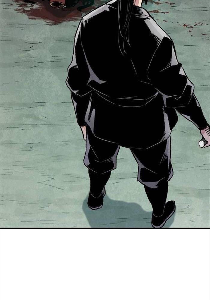 Thiên Ma Quy Hoàn - Chapter 39 - Page 127