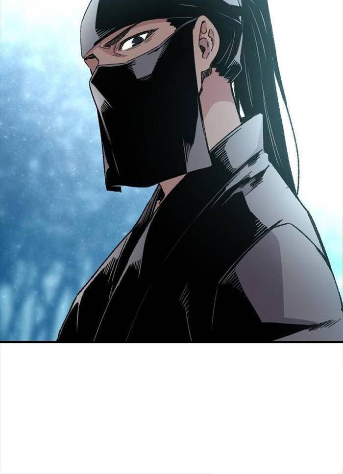 Thiên Ma Quy Hoàn - Chapter 39 - Page 129