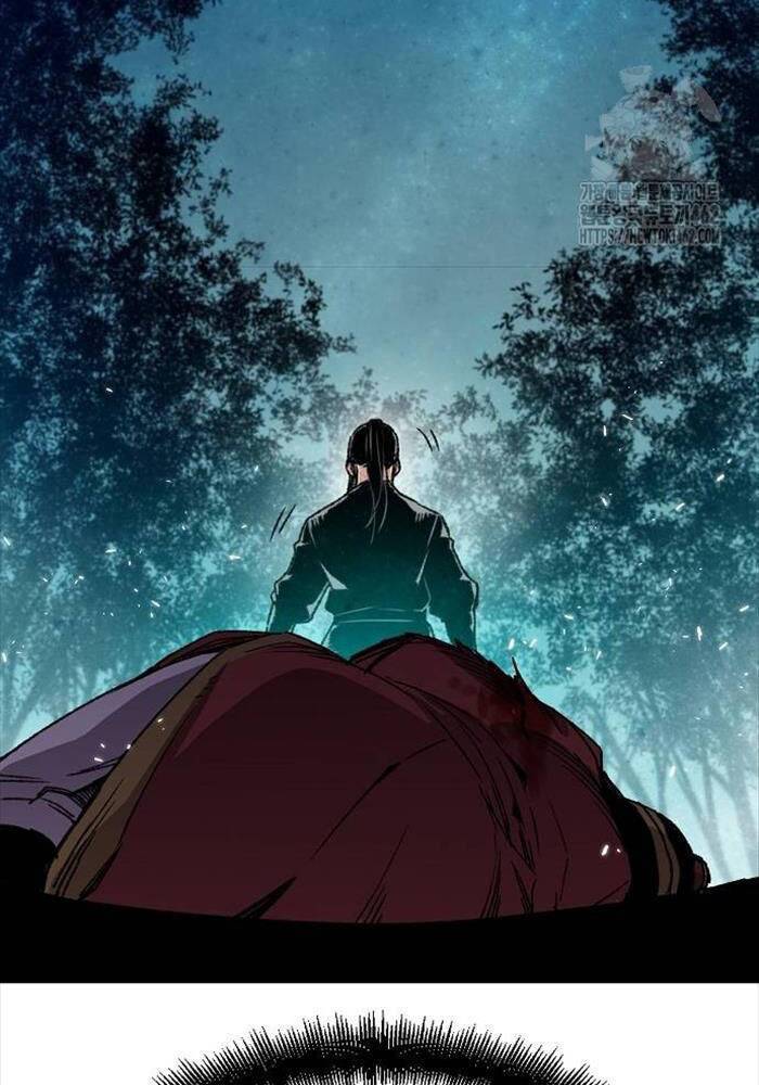 Thiên Ma Quy Hoàn - Chapter 39 - Page 133