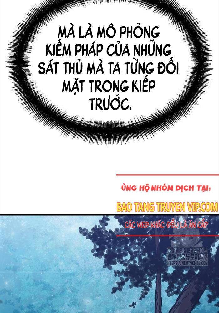 Thiên Ma Quy Hoàn - Chapter 39 - Page 134