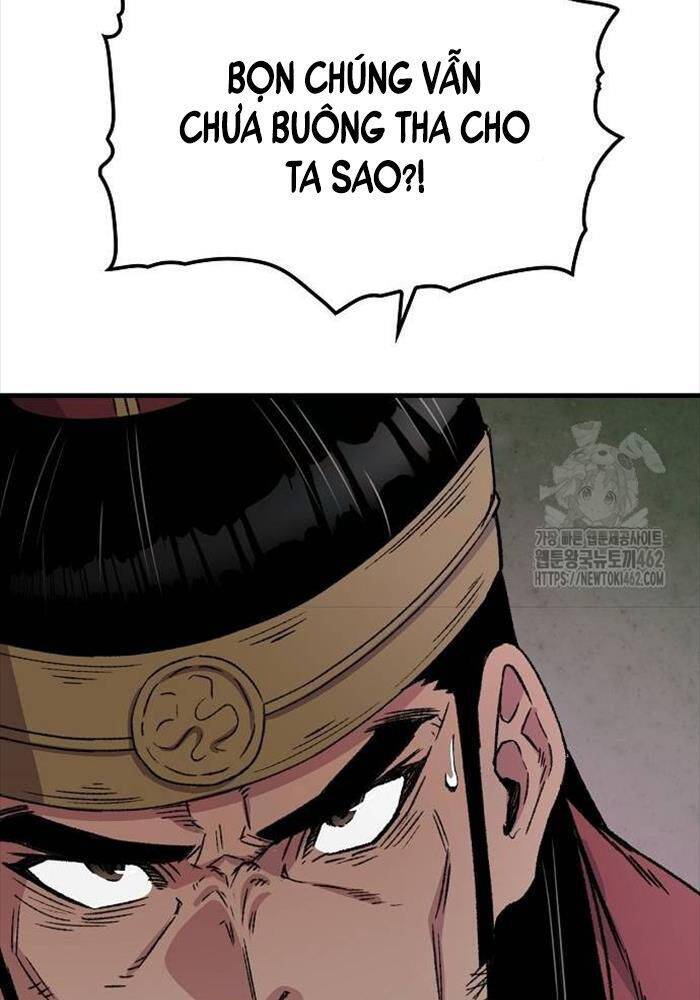 Thiên Ma Quy Hoàn - Chapter 39 - Page 14