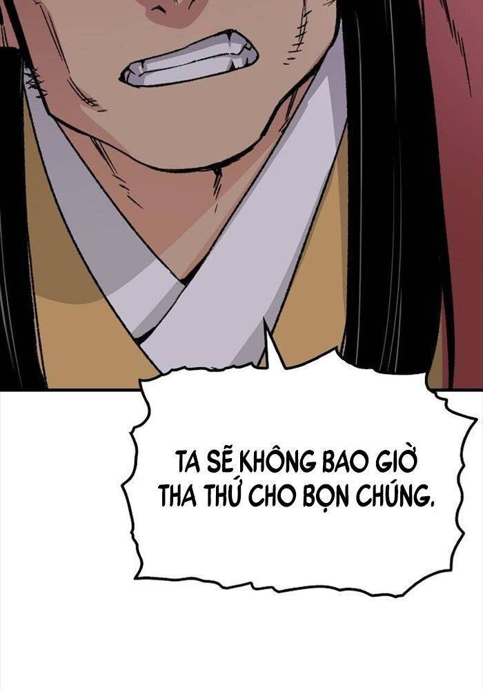 Thiên Ma Quy Hoàn - Chapter 39 - Page 15