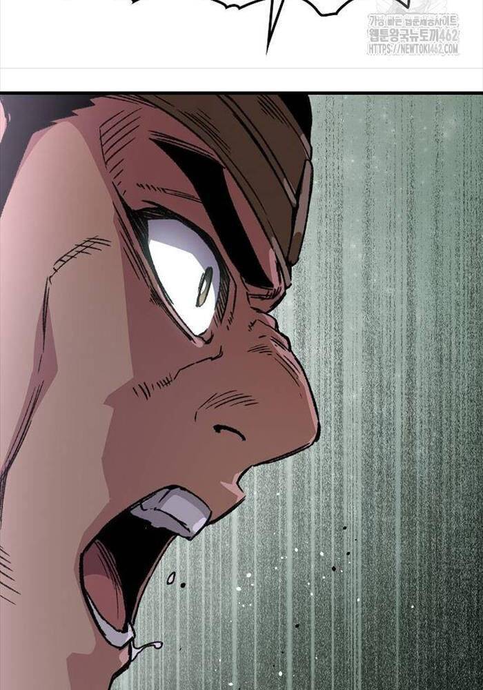 Thiên Ma Quy Hoàn - Chapter 39 - Page 21