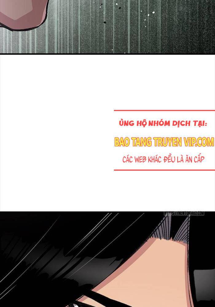 Thiên Ma Quy Hoàn - Chapter 39 - Page 22