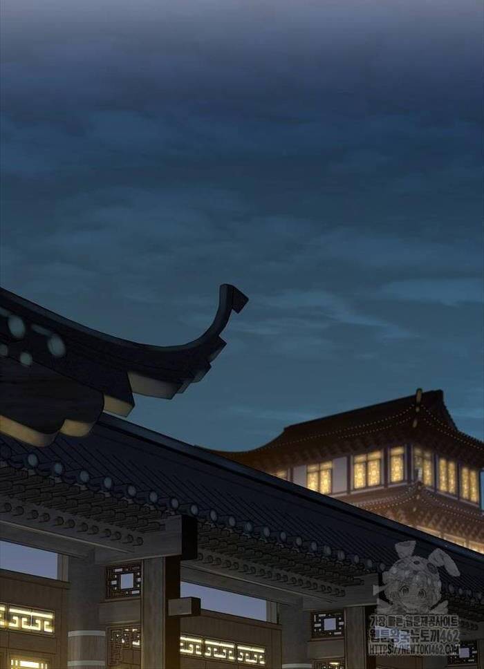 Thiên Ma Quy Hoàn - Chapter 39 - Page 25