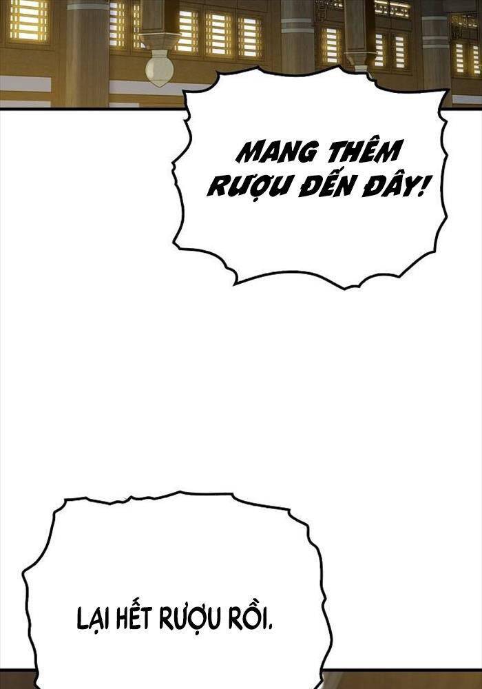 Thiên Ma Quy Hoàn - Chapter 39 - Page 26