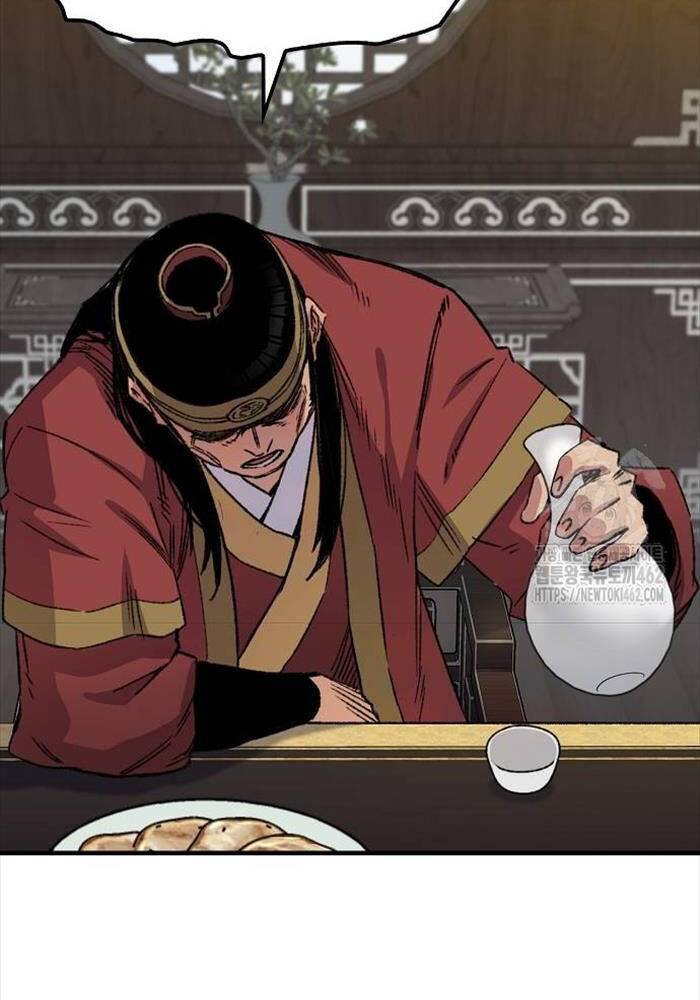 Thiên Ma Quy Hoàn - Chapter 39 - Page 27