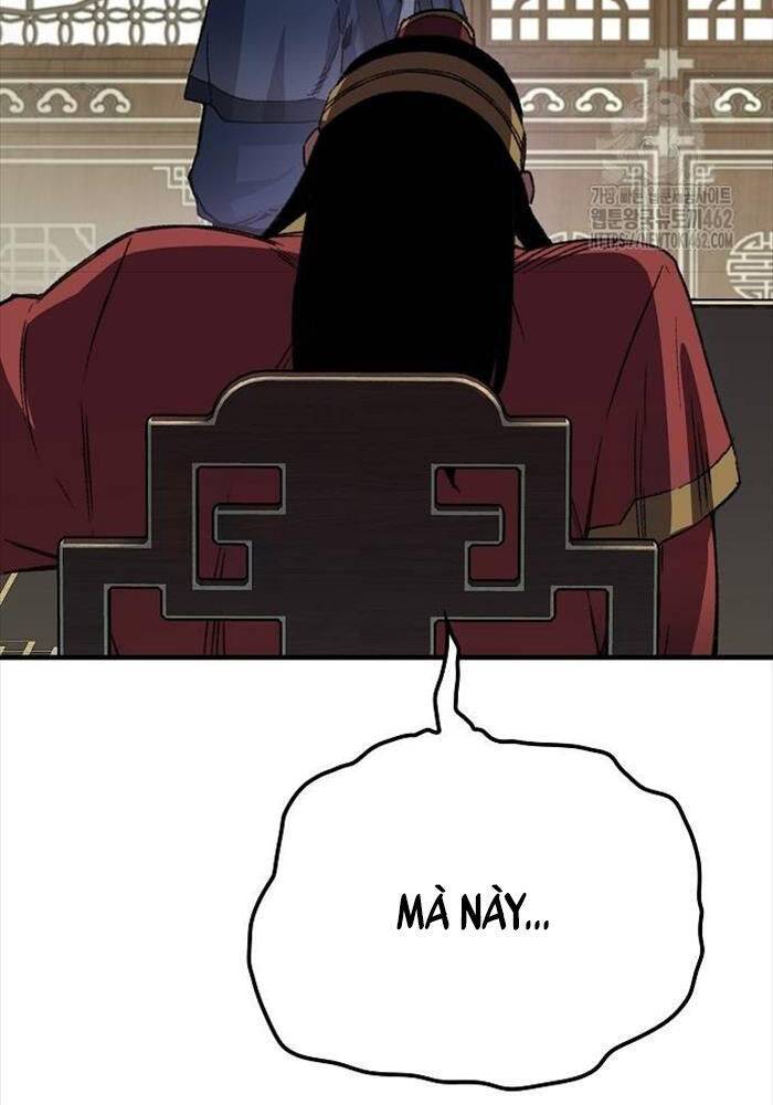 Thiên Ma Quy Hoàn - Chapter 39 - Page 29
