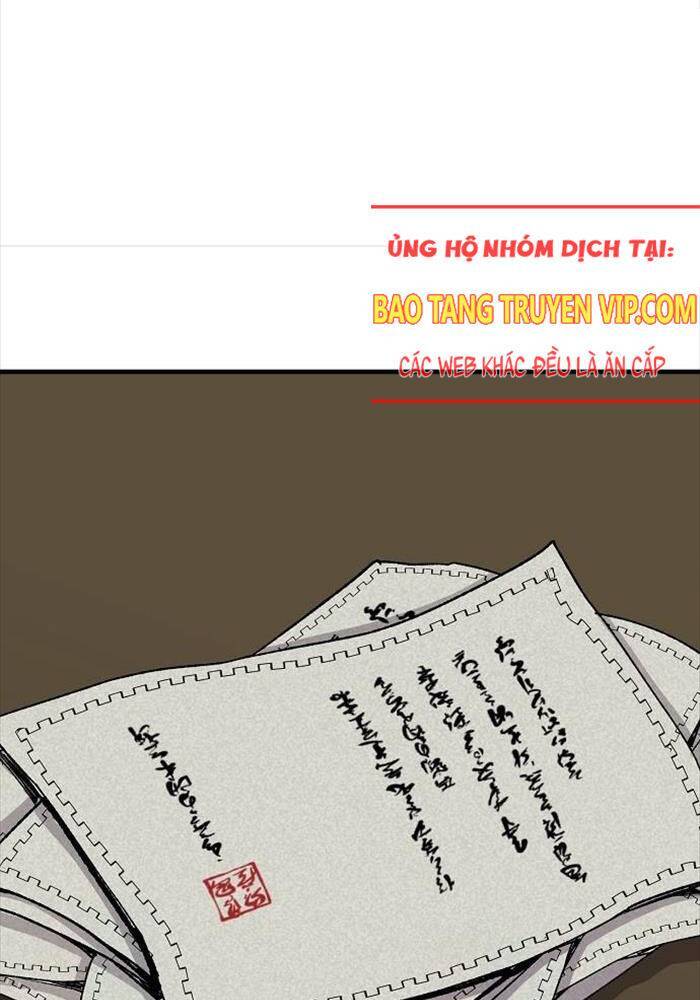 Thiên Ma Quy Hoàn - Chapter 39 - Page 3