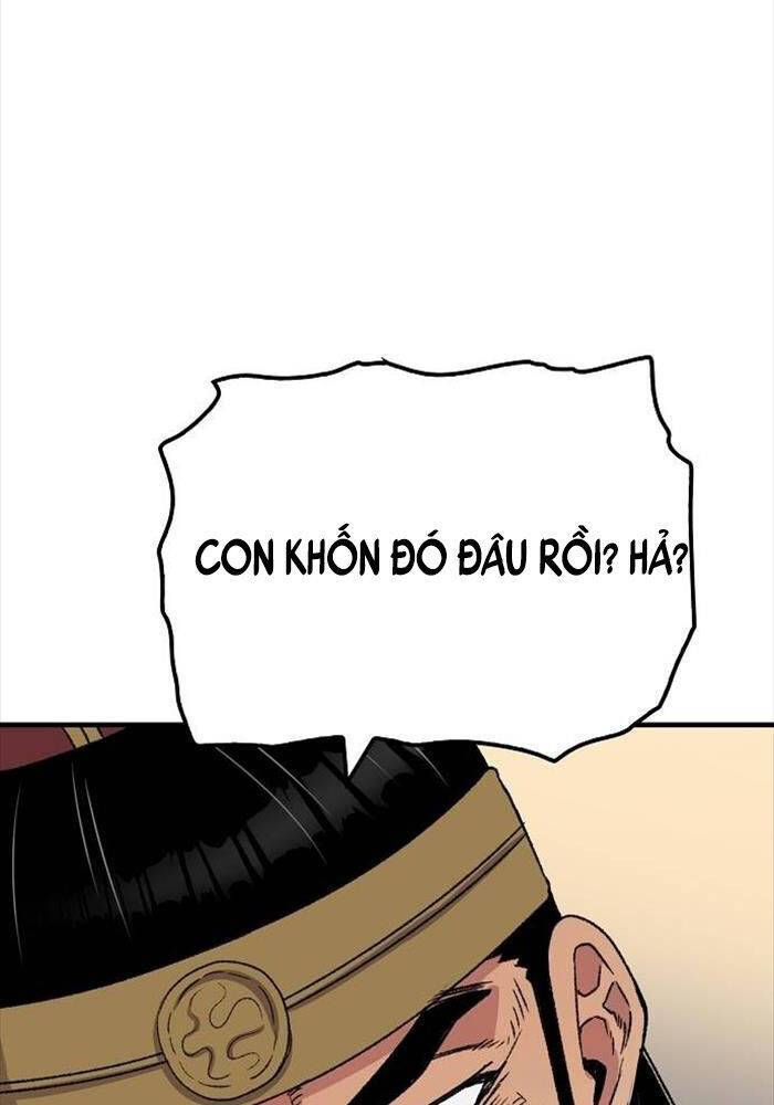 Thiên Ma Quy Hoàn - Chapter 39 - Page 31