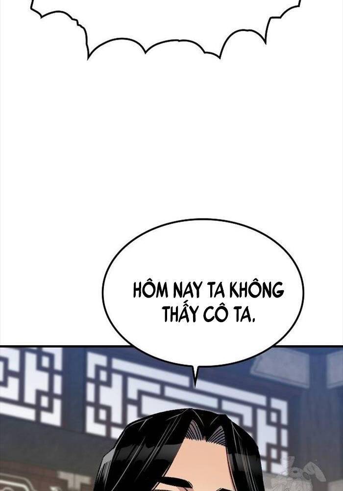 Thiên Ma Quy Hoàn - Chapter 39 - Page 33