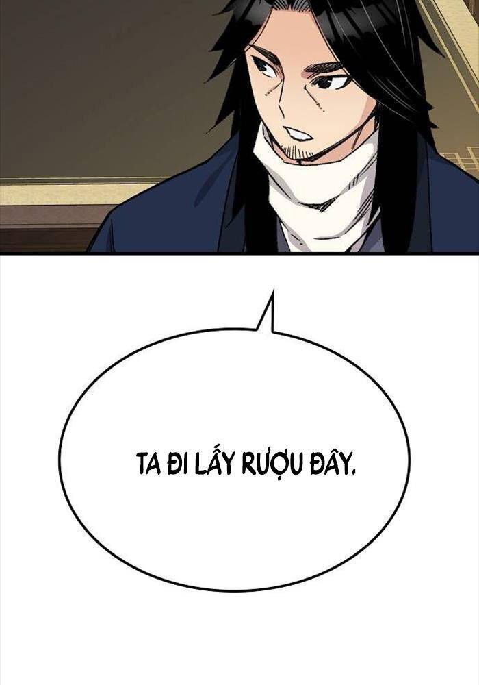 Thiên Ma Quy Hoàn - Chapter 39 - Page 36