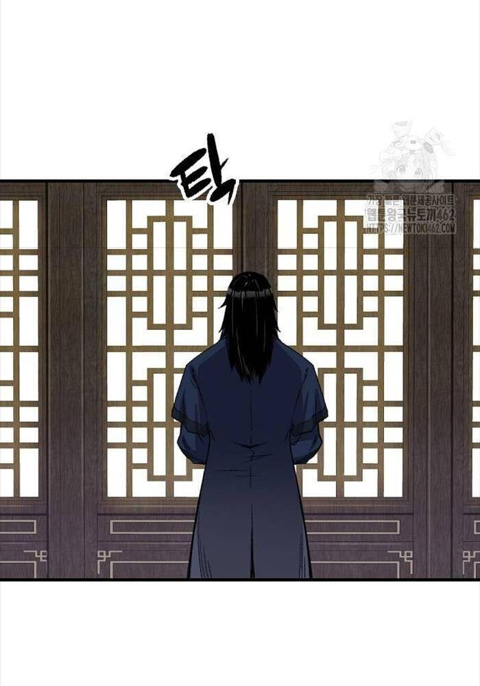 Thiên Ma Quy Hoàn - Chapter 39 - Page 37