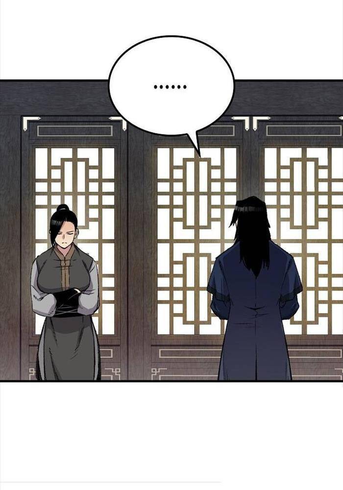 Thiên Ma Quy Hoàn - Chapter 39 - Page 38
