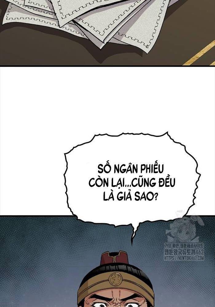 Thiên Ma Quy Hoàn - Chapter 39 - Page 4