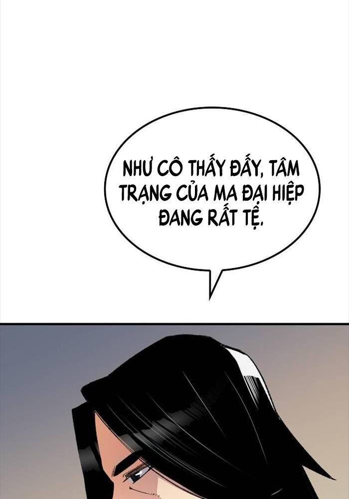 Thiên Ma Quy Hoàn - Chapter 39 - Page 41