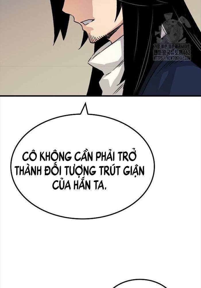 Thiên Ma Quy Hoàn - Chapter 39 - Page 42