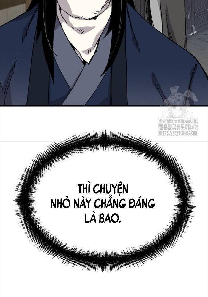 Thiên Ma Quy Hoàn - Chapter 39 - Page 45