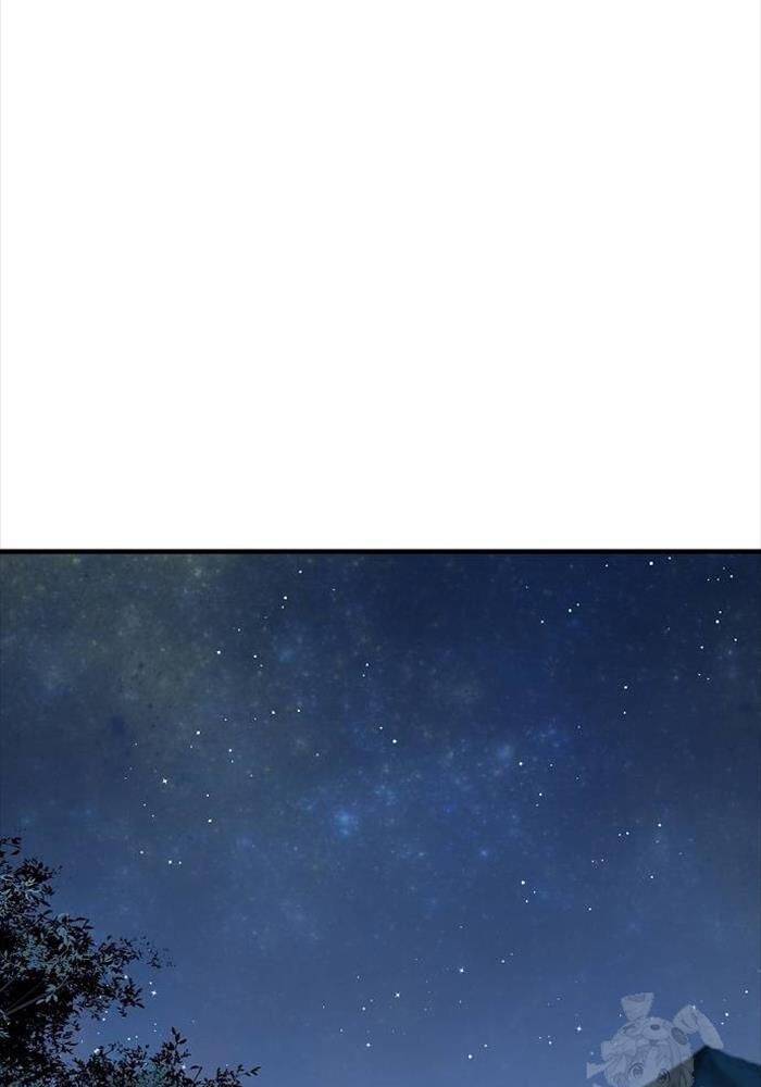 Thiên Ma Quy Hoàn - Chapter 39 - Page 46