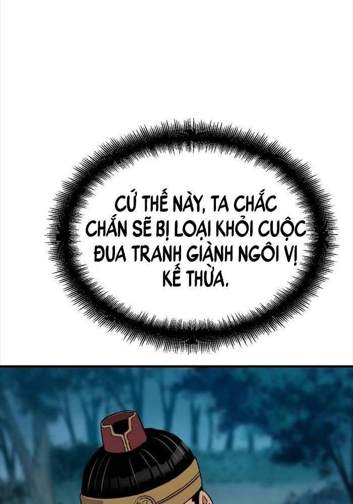 Thiên Ma Quy Hoàn - Chapter 39 - Page 49