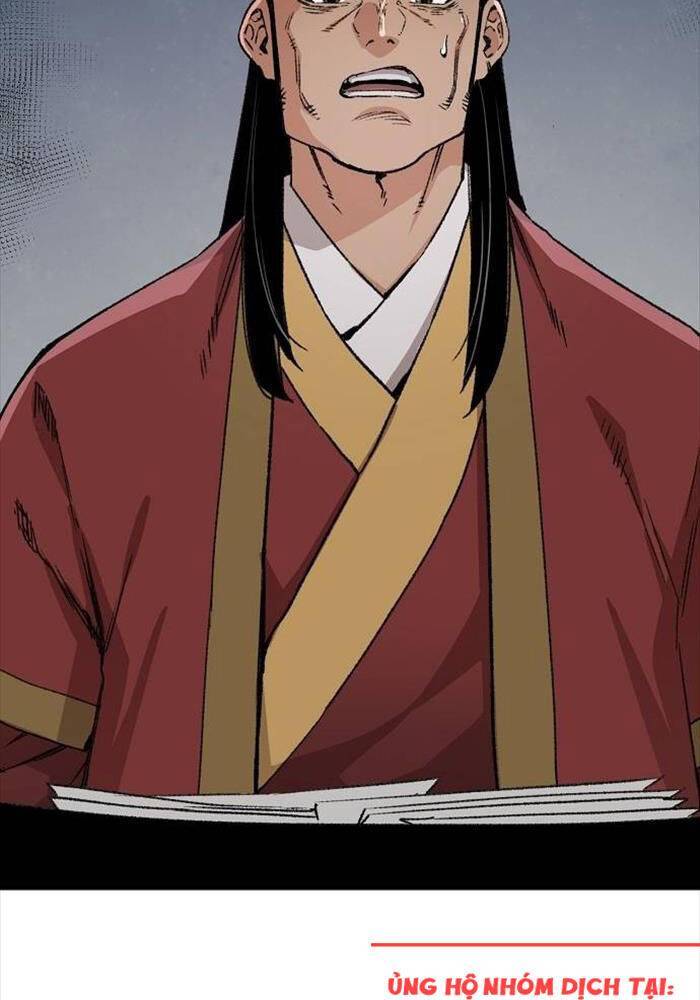 Thiên Ma Quy Hoàn - Chapter 39 - Page 5