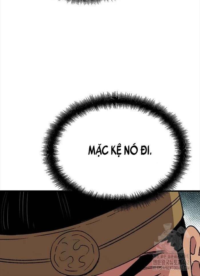 Thiên Ma Quy Hoàn - Chapter 39 - Page 51