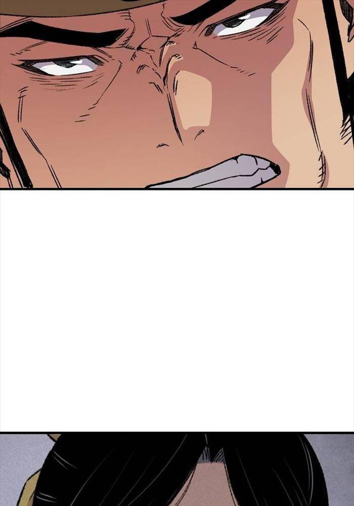 Thiên Ma Quy Hoàn - Chapter 39 - Page 52