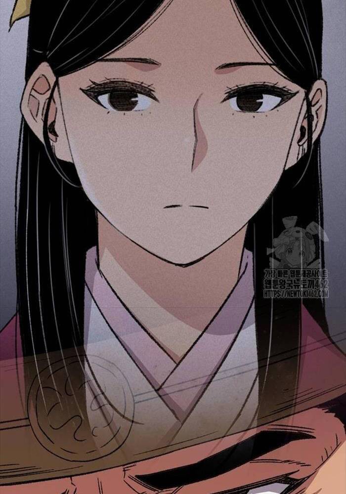 Thiên Ma Quy Hoàn - Chapter 39 - Page 53