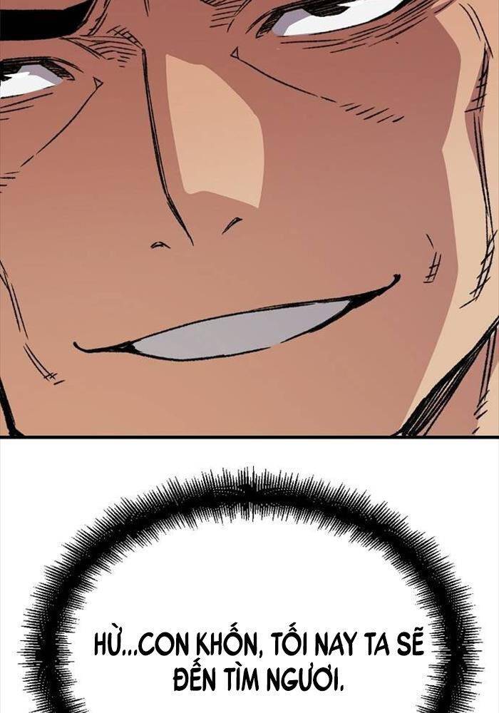 Thiên Ma Quy Hoàn - Chapter 39 - Page 54