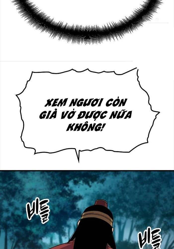 Thiên Ma Quy Hoàn - Chapter 39 - Page 55