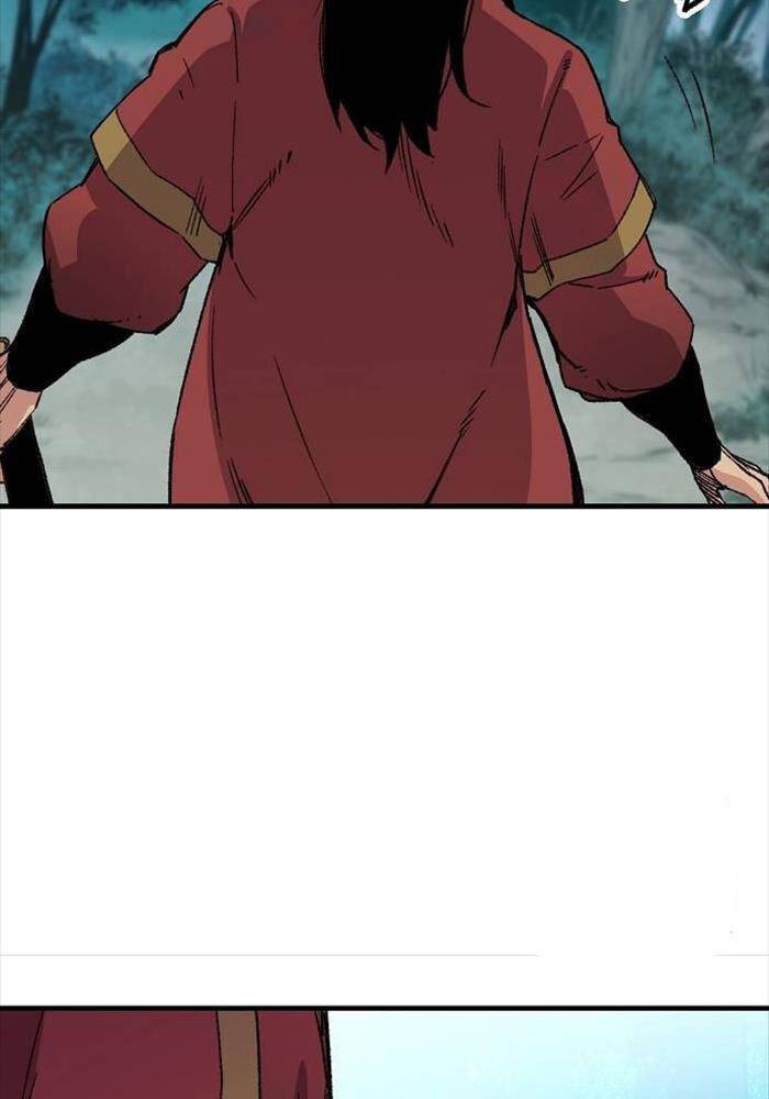 Thiên Ma Quy Hoàn - Chapter 39 - Page 56