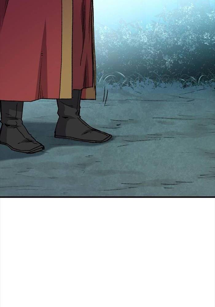 Thiên Ma Quy Hoàn - Chapter 39 - Page 57