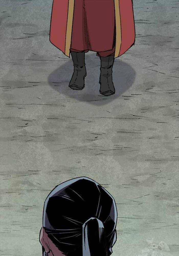 Thiên Ma Quy Hoàn - Chapter 39 - Page 59