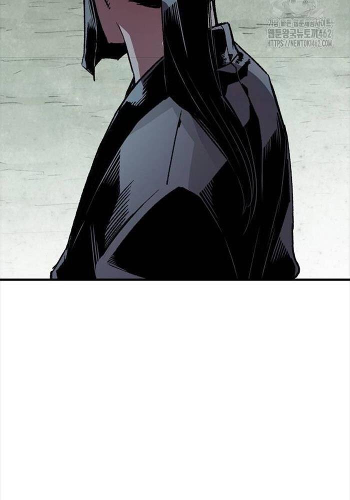 Thiên Ma Quy Hoàn - Chapter 39 - Page 60