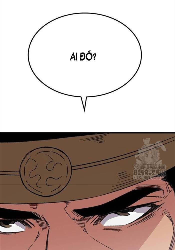 Thiên Ma Quy Hoàn - Chapter 39 - Page 61