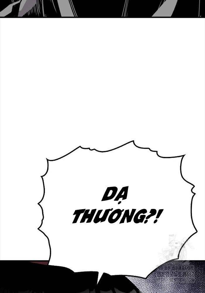 Thiên Ma Quy Hoàn - Chapter 39 - Page 64