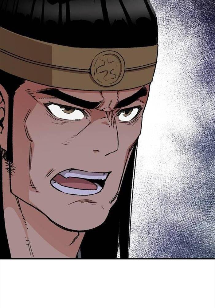 Thiên Ma Quy Hoàn - Chapter 39 - Page 65