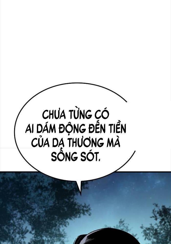Thiên Ma Quy Hoàn - Chapter 39 - Page 66