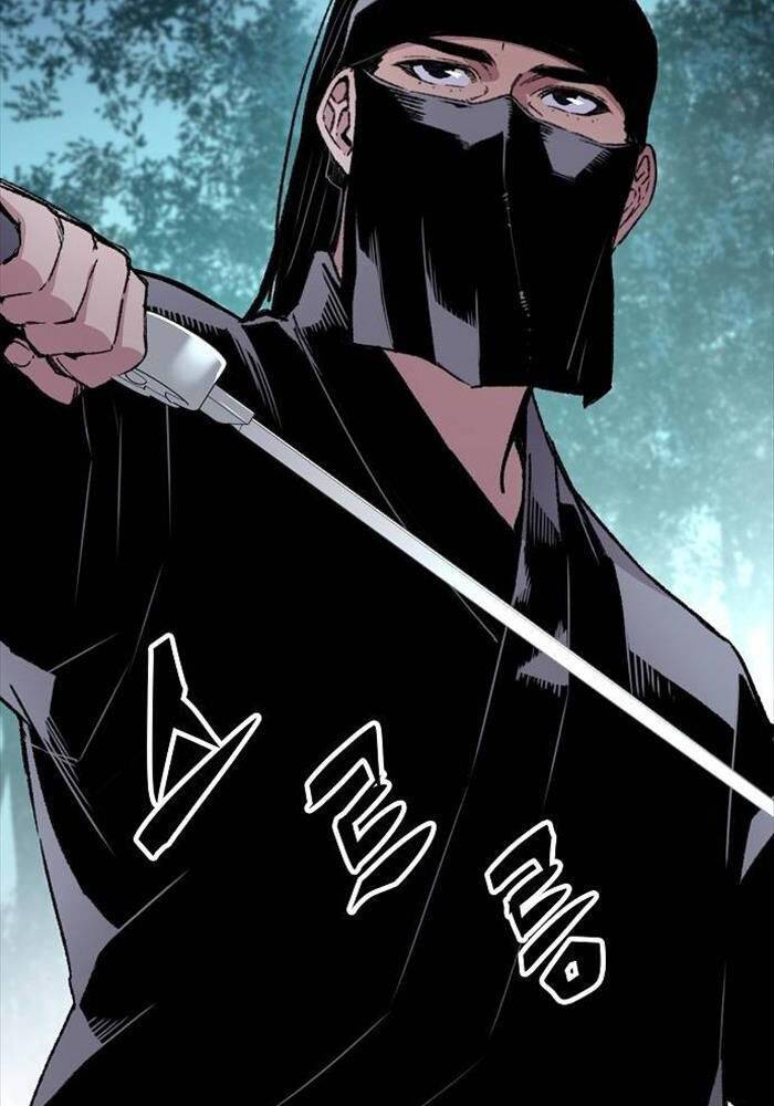 Thiên Ma Quy Hoàn - Chapter 39 - Page 67