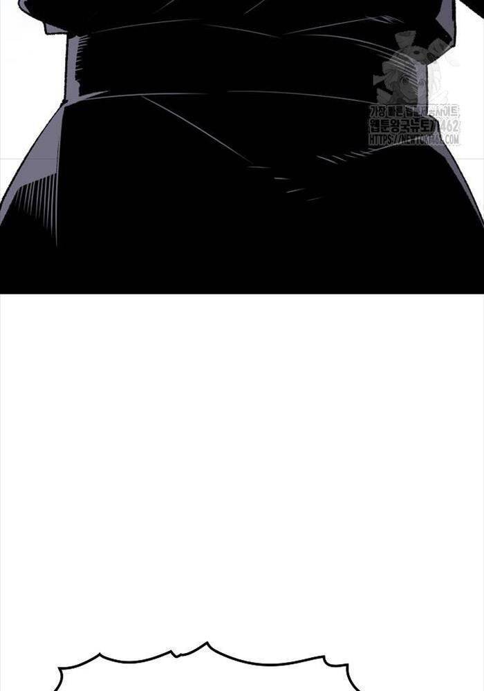 Thiên Ma Quy Hoàn - Chapter 39 - Page 68