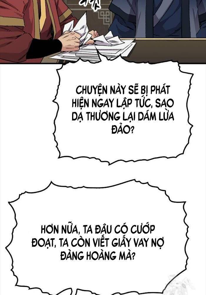 Thiên Ma Quy Hoàn - Chapter 39 - Page 7