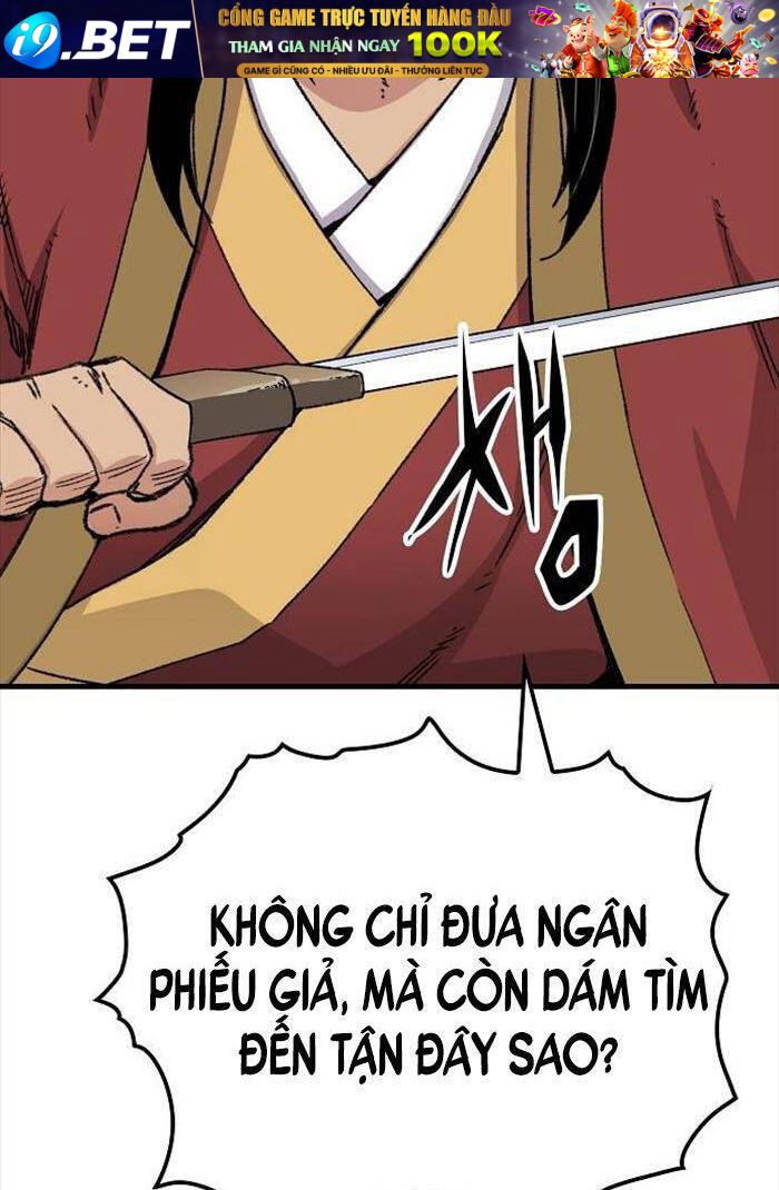 Thiên Ma Quy Hoàn - Chapter 39 - Page 70