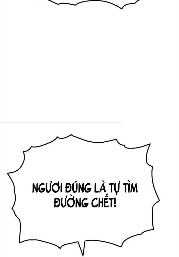 Thiên Ma Quy Hoàn - Chapter 39 - Page 71