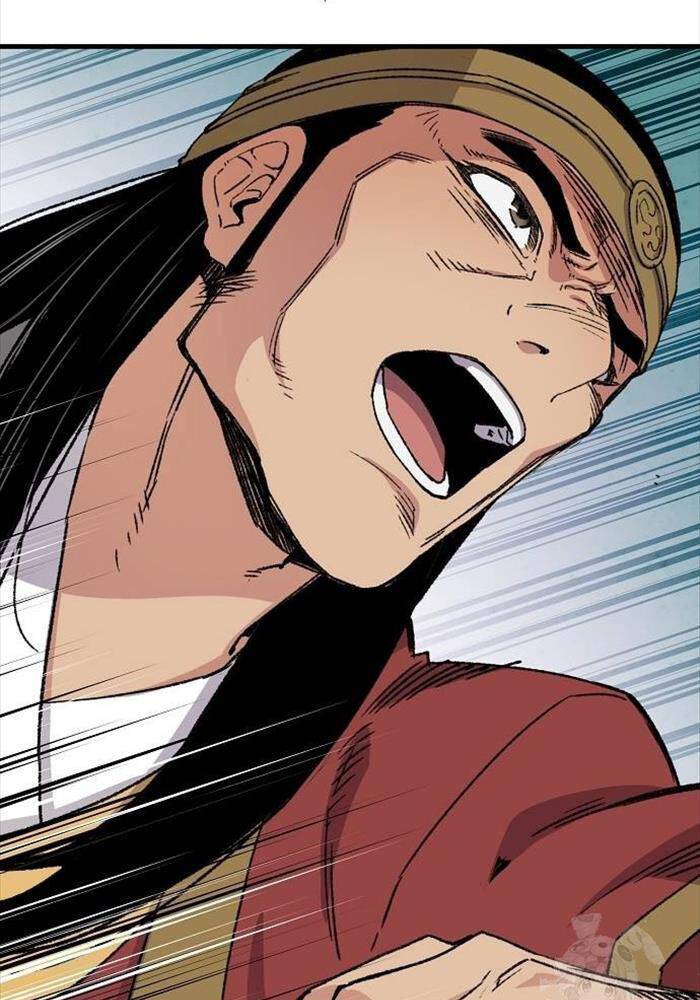 Thiên Ma Quy Hoàn - Chapter 39 - Page 72