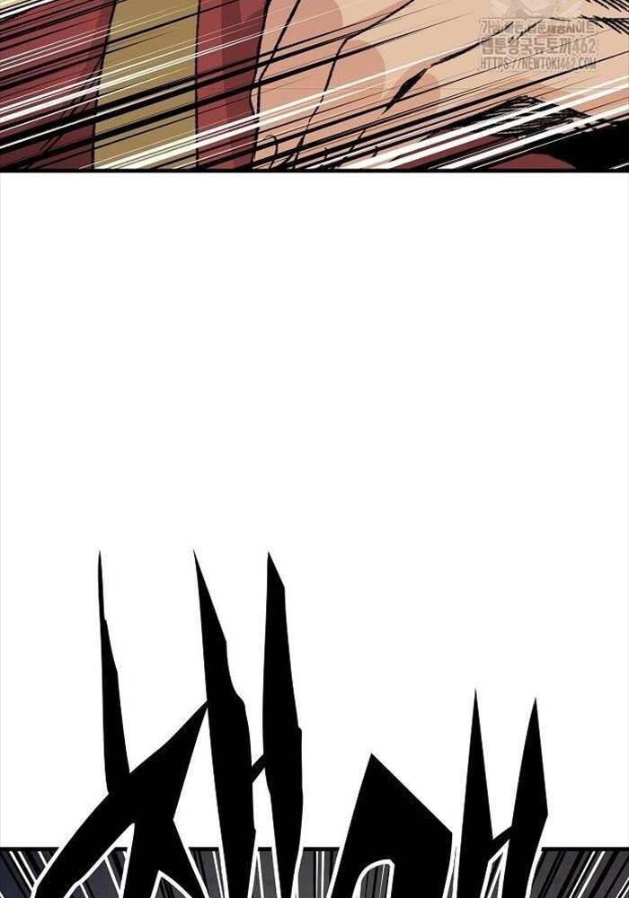 Thiên Ma Quy Hoàn - Chapter 39 - Page 73