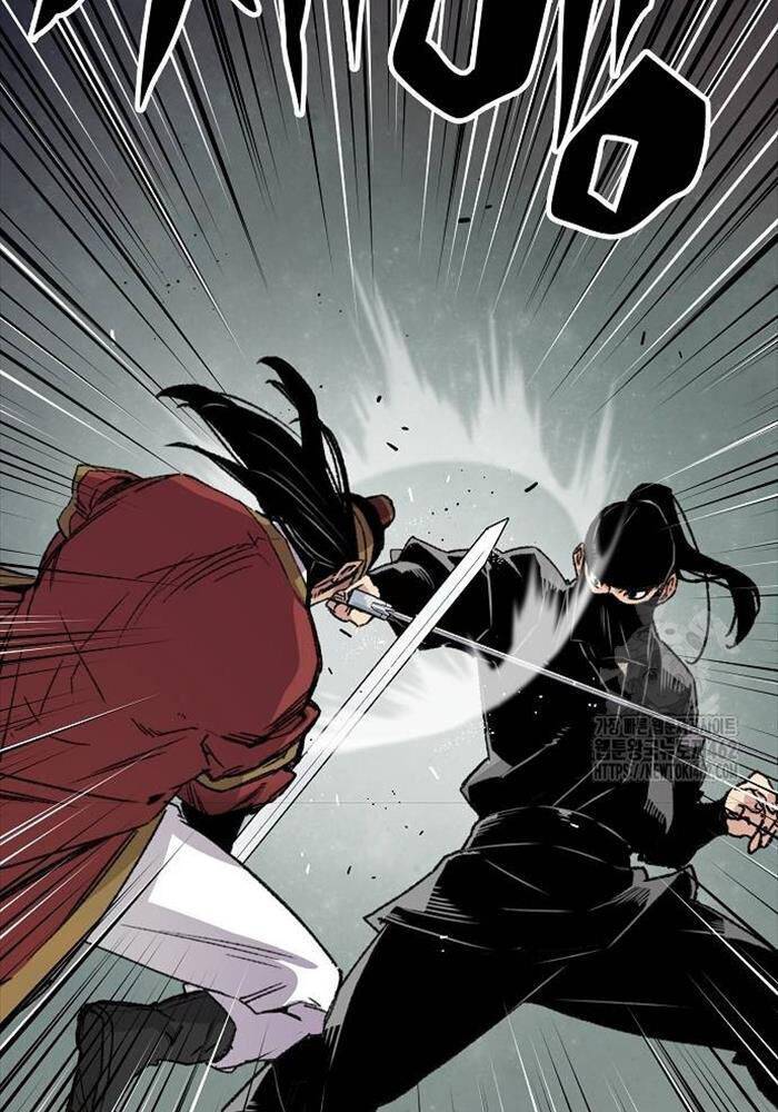 Thiên Ma Quy Hoàn - Chapter 39 - Page 74