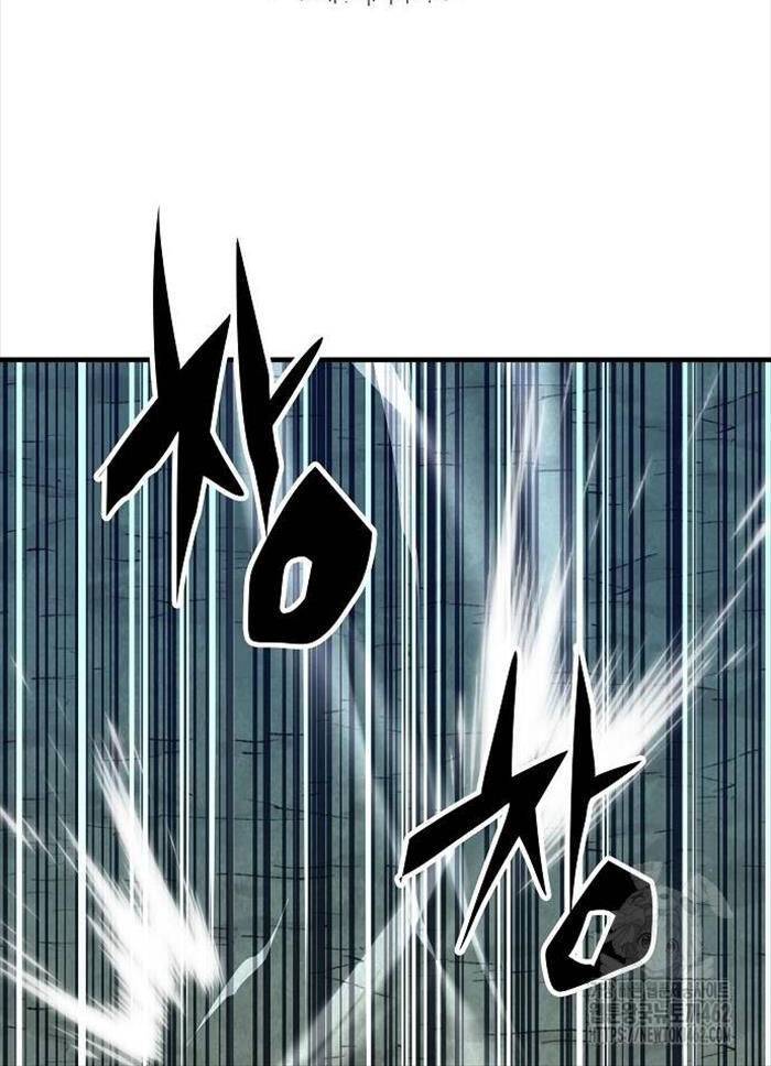 Thiên Ma Quy Hoàn - Chapter 39 - Page 77